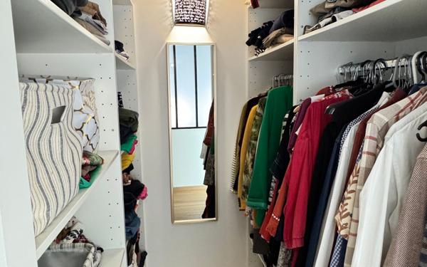 Maison à vendre    5 pièces •  Rochefort