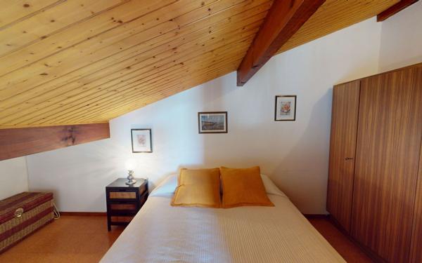 Maison à vendre    3 pièces • 40 m2 Capbreton