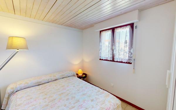 Maison à vendre    3 pièces • 40 m2 Capbreton