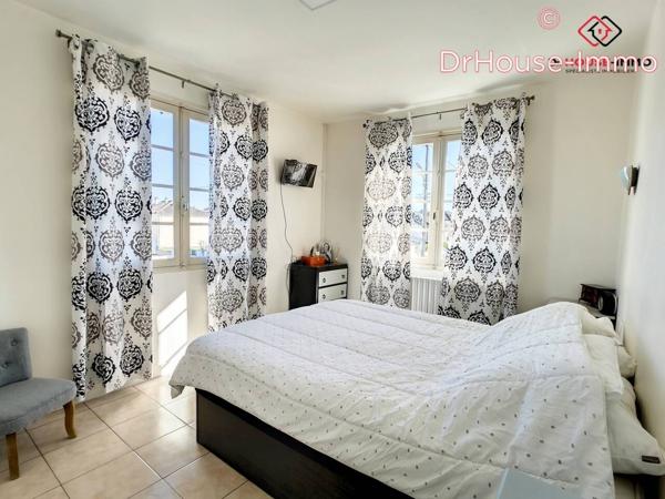 Maison à vendre 7 pièces de 160 m²