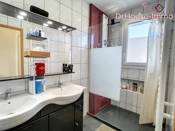 Maison à vendre 7 pièces de 160 m²