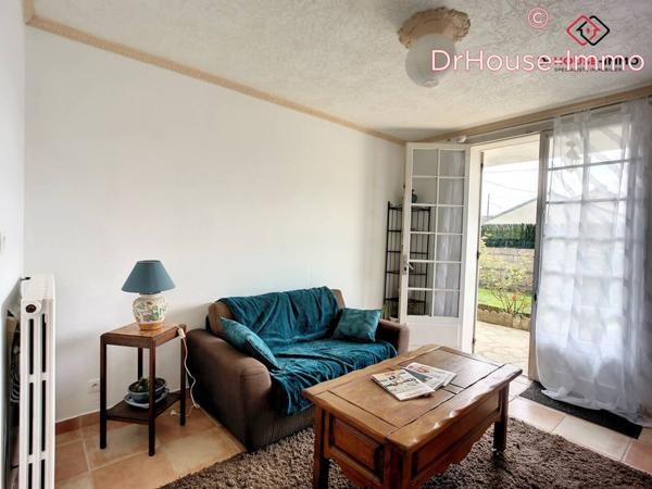 Maison à vendre 7 pièces de 160 m²