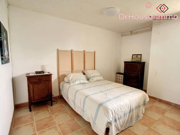 Maison à vendre 7 pièces de 160 m²