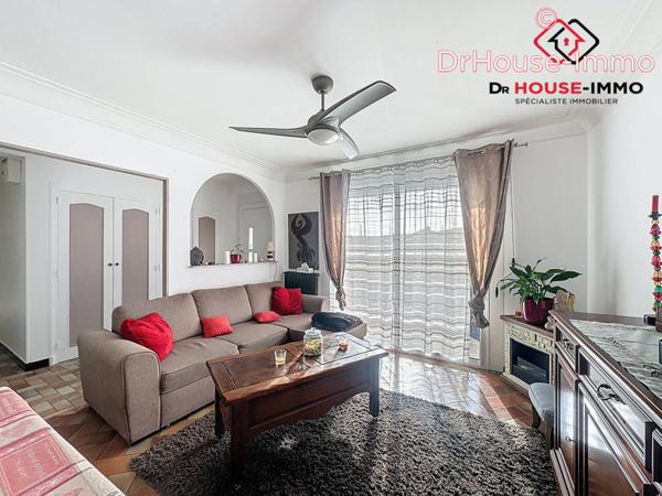 Maison à vendre 7 pièces de 160 m²