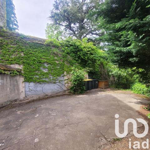 Maison à vendre 6 pièces 157 m² Lentilly