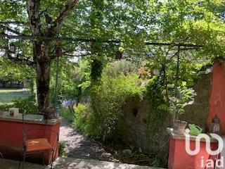 Maison à vendre 6 pièces 157 m² Lentilly