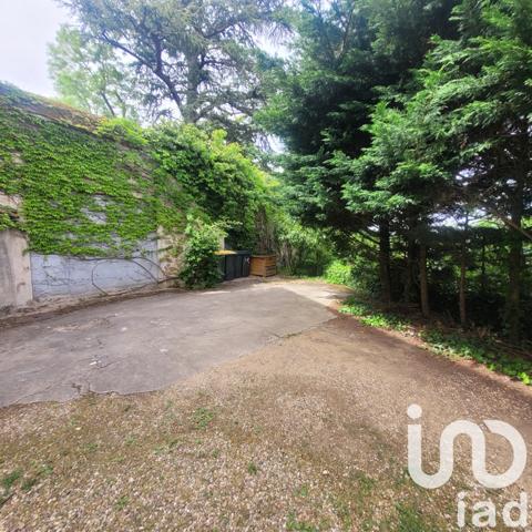 Maison à vendre 6 pièces 157 m² Lentilly