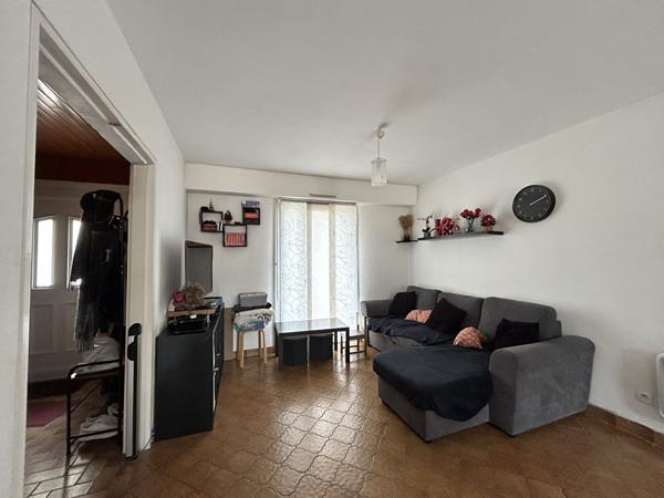 Maison 6 pièces - terrain de 405 m2 - GUILERS