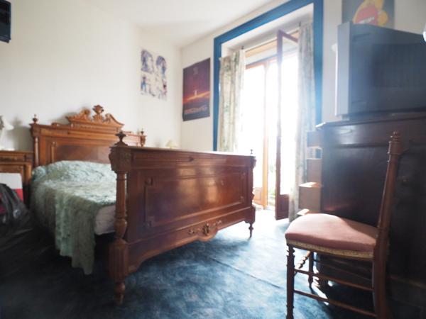 Maison Canclaux/Zola 110m² avec potentiel