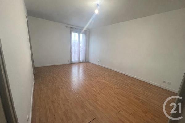 Appartement F1 à vendre  1 pièce - 30,89 m2 VILLEPINTE - 93