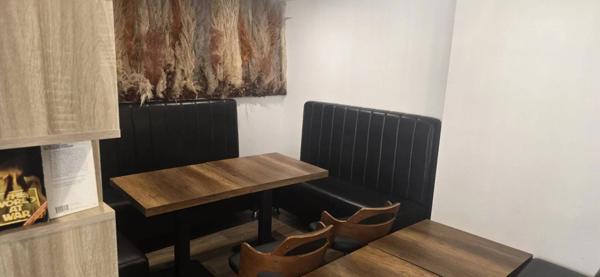 ***FOND DE COMMERCES A NARBONNE ***