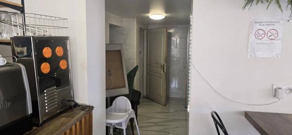 ***FOND DE COMMERCES A NARBONNE ***