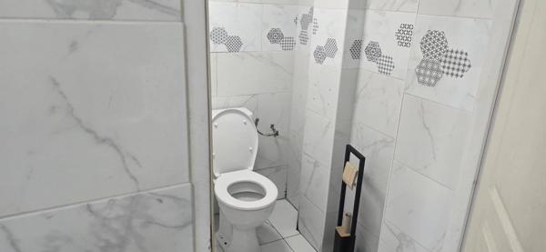 ***FOND DE COMMERCES A NARBONNE ***