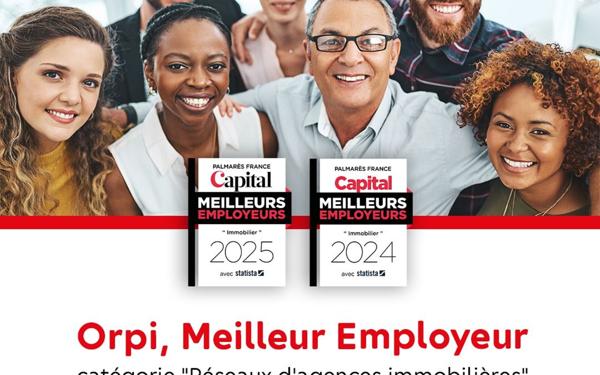 Maison à vendre    3 pièces • 70 m2 Marseille 12