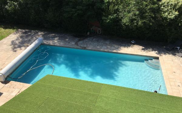 Maison à vendre    3 pièces • 70 m2 Marseille 12