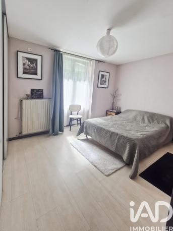 Maison à vendre 8 pièces 162 m² Languidic