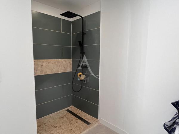 EXCLUSIVITE ! Maison Les Achards pièce(s) - m²