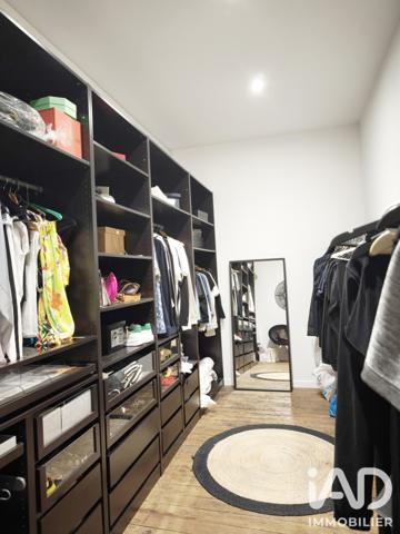 Maison à vendre 16 pièces 473 m² Jonquières