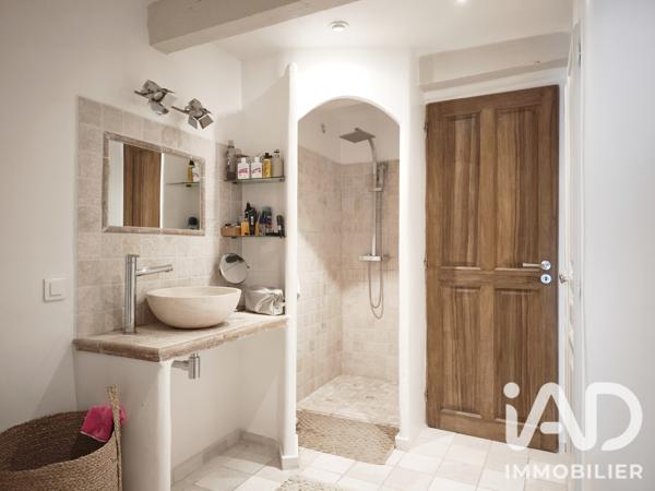 Maison à vendre 16 pièces 473 m² Jonquières
