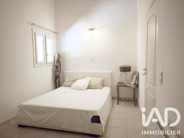 Maison à vendre 16 pièces 473 m² Jonquières