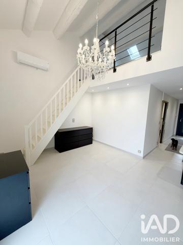 Maison à vendre 16 pièces 473 m² Jonquières