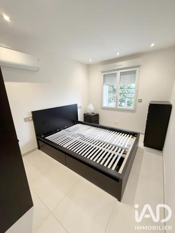Maison à vendre 16 pièces 473 m² Jonquières