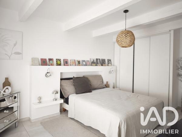 Maison à vendre 16 pièces 473 m² Jonquières
