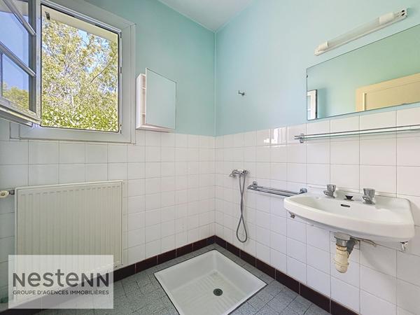 A vendre en exclusivite.  Maison a La Barre-de-Monts, a 500 m de la foret domaniale