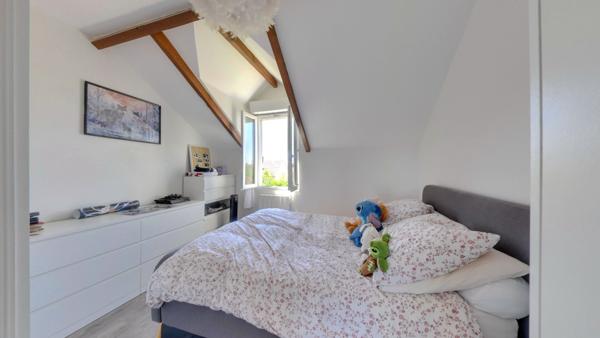 Maison Indépendante - Le Verger