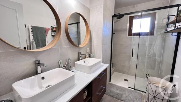 Appartement T3 à vendre  3 pièces - 73,01 m2 GAP - 05