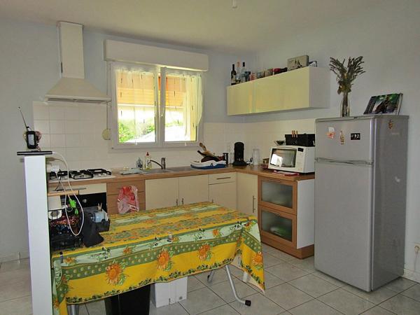 Location                                                      Maison
                        
                     3 pièces                      74 m2                     à Saint-Dié-des-Vosges