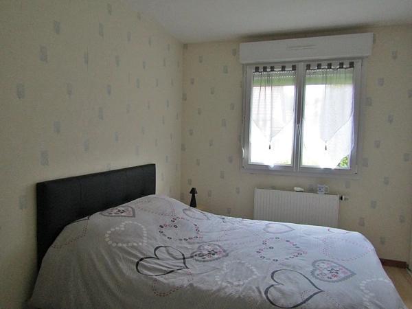 Location                                                      Maison
                        
                     3 pièces                      74 m2                     à Saint-Dié-des-Vosges