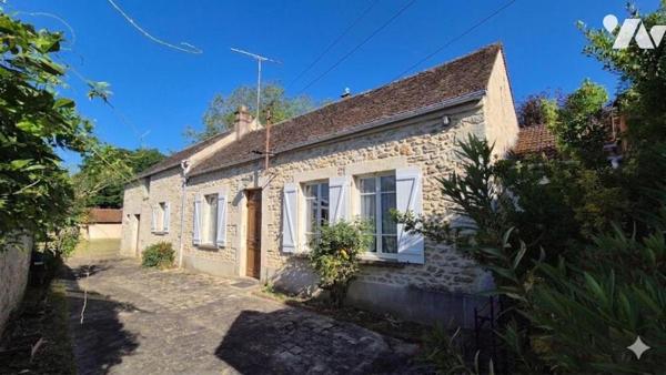 BOURRON-MARLOTTE