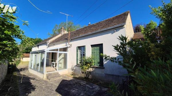 BOURRON-MARLOTTE
