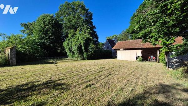 BOURRON-MARLOTTE