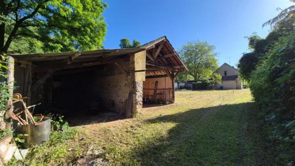 BOURRON-MARLOTTE
