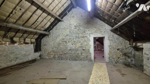 BOURRON-MARLOTTE