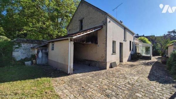 BOURRON-MARLOTTE