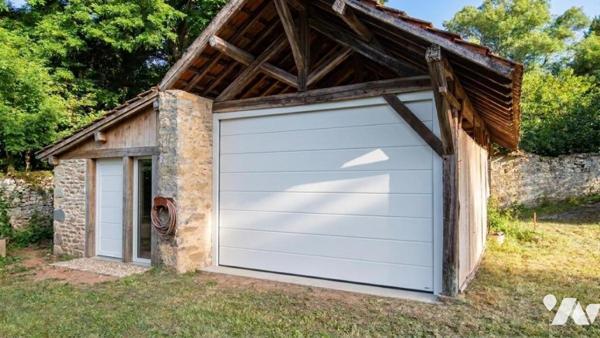 BOURRON-MARLOTTE