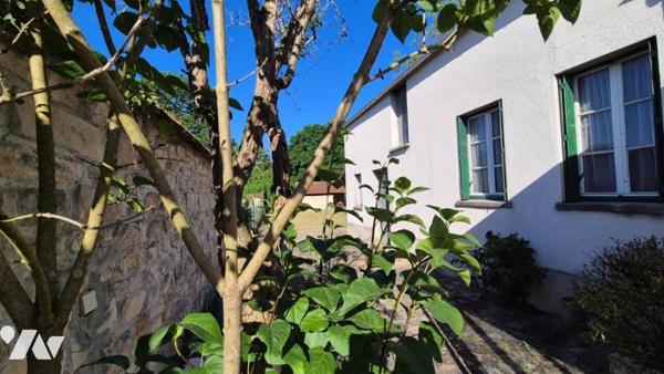 BOURRON-MARLOTTE