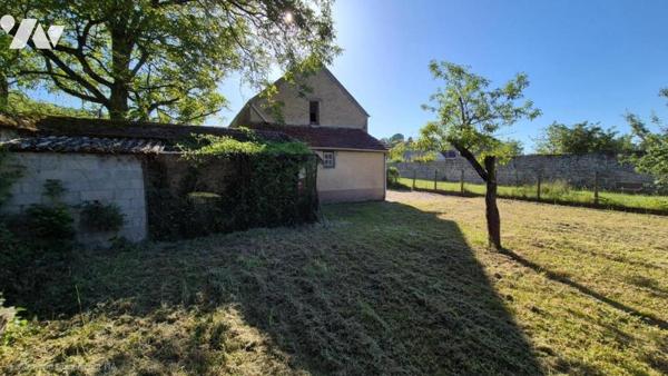 BOURRON-MARLOTTE