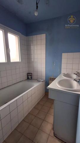 Vente Maison 5 pièces 140 m2 à Beaugency