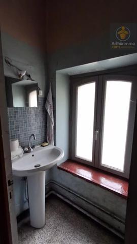 Vente Maison 5 pièces 140 m2 à Beaugency