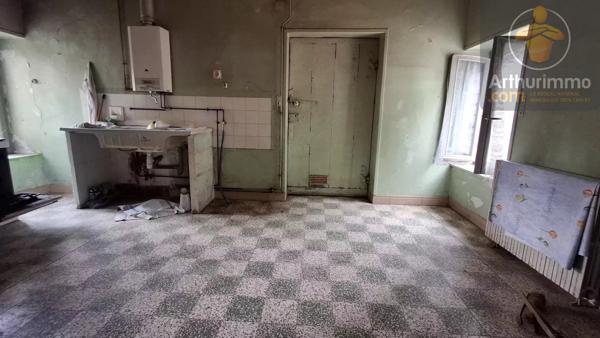 Vente Maison 5 pièces 140 m2 à Beaugency