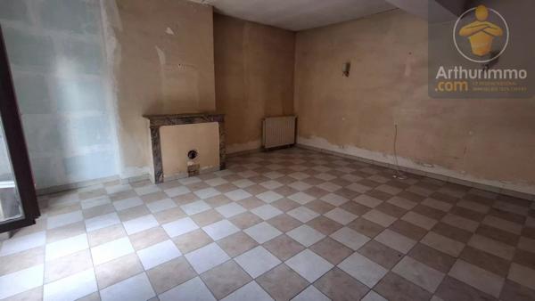 Vente Maison 5 pièces 140 m2 à Beaugency