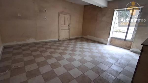 Vente Maison 5 pièces 140 m2 à Beaugency