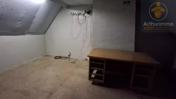 Vente                                                      Maison
                        
                     7 pièces                      156 m2                     à Beaugency