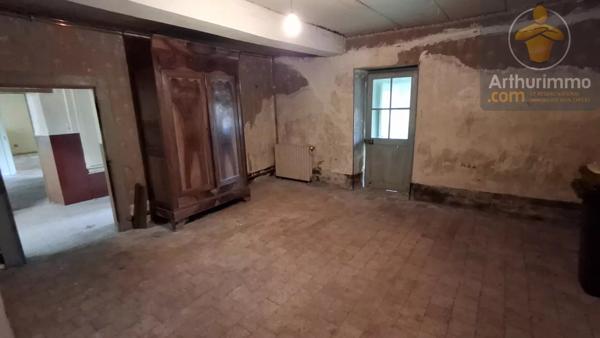 Vente Maison 5 pièces 140 m2 à Beaugency