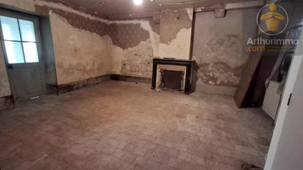 Vente Maison 5 pièces 140 m2 à Beaugency