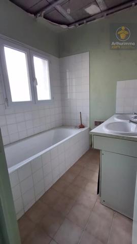 Vente Maison 5 pièces 140 m2 à Beaugency